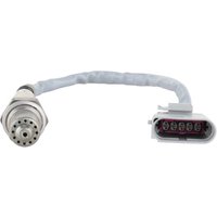 Lambda Sensor Bosch Fits: AUDI A5 (8T3) 2.0 TFSI