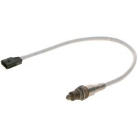 Lambda Sensor Bosch Fits: LADA XRAY (GAB_) 1.6 Cross (GAB44)