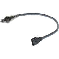 Lambda Sensor Bosch Fits: NISSAN MURANO III (Z52_) 3.5 V6
