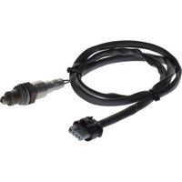 Lambda Sensor Bosch Fits: FORD KUGA II VAN 1.5 EcoBoost