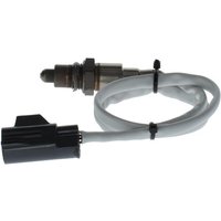 Lambda Sensor Bosch Fits: JAGUAR F-PACE (X761) 2.0 Ti4 AWD