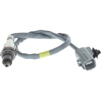 Lambda Sensor Bosch Fits: SUZUKI BALENO (FW, EW) 1.0 (A1K310)