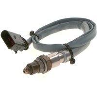 Lambda Sensor Bosch Fits: VW TIGUAN (AD1, AX1) 2.0 TSI 4motion