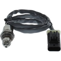 Lambda Sensor Bosch Fits: BMW 2 Active Tourer (F45) 216 i
