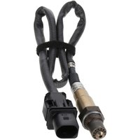 Lambda Sensor Bosch Fits: HYUNDAI VELOSTER (FS) 1.6 GDI