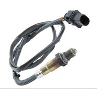 Bosch Kia Rio Lambda Sensor | 0258988012 | GSF Car Parts