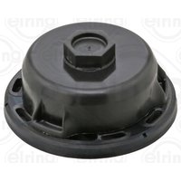 ELRING Mercedes-Benz C-Class Crankshaft Seal | 260.320 | GSF Car Parts