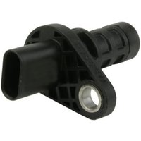 Bosch Alfa Romeo Mito Crankshaft Sensor | 026121030E | GSF Car Parts