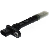 Crankshaft Sensor Bosch Fits: PORSCHE CAYENNE Coupe (9YB) 2.9 S AWD (9YBBB1)