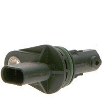 Crankshaft Position Sensor Bosch Fits: LAND ROVER RANGE ROVER IV (L405) 2.0 P400e Hybrid 4x4