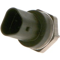 Oil Temperature/pressure Sender Unit Bosch Fits: MAZDA CX-3 (DK) 2.0 SKYACTIV-G