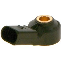 Knock Sensor Bosch