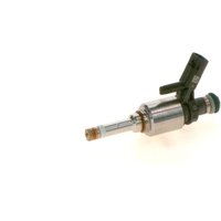 Injector Bosch Fits: VW PASSAT B8 Estate (3G5, CB5) 2.0 TSI