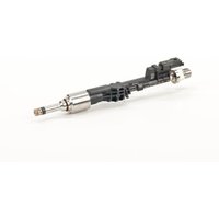 Injector Bosch Fits: BMW 1 Convertible (E88) 135 i