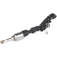 Injector Bosch Fits: JAGUAR XK II Convertible (X150) 5.0 V8