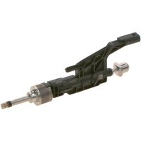 Injector Bosch Fits: BMW 5 Touring (G31) 530 e Plug-in-Hybrid