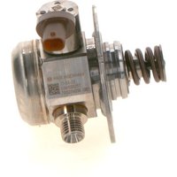 High Pressure Fuel Pump Bosch Fits: BMW 4 Gran Coupe (F36) 418 i