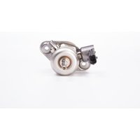 High Pressure Fuel Pump Bosch Fits: CITROËN C4 PICASSO II 1.6 THP 150