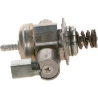 High Pressure Fuel Pump Bosch Fits: AUDI A3 (8P1) 1.8 TFSI