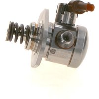 High Pressure Fuel Pump Bosch Fits: BMW 3 Touring (G21, G81) 320 e Plug-in-Hybrid