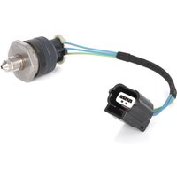 Fuel Pressure Sensor Bosch Fits: JAGUAR XK II Coupe (X150) 5.0 V8