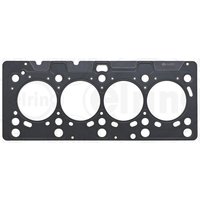 ELRING Suzuki Jimny Cylinder Head Gasket | 262.871 | GSF Car Parts