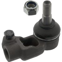 Tie Rod End - Front Rh FEBI Fits: VAUXHALL CAVALIER