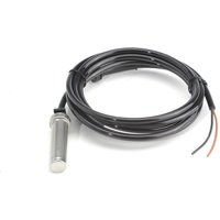 Abs Sensor Bosch Fits: MERCEDES-BENZ SPRINTER 3-t Platform/Chassis (B903) 314 NGT (903.611, 903.612, 903.613, 903.622, 903.012,...