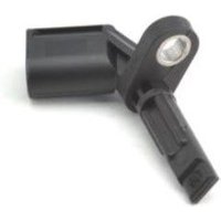 Bosch Wheel Speed / Abs Sensor 68mm - Front Or Rear | 0265007930 | GSF Car Parts