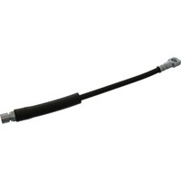 Brake Hose FEBI Fits: SAAB 9-3