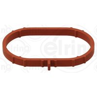 Intake Manifold Gasket ELRING Fits: PORSCHE 911 Speedster (991)