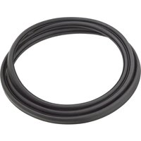 Windscreen Weatherstrip FEBI Fits: VOLKSWAGEN GOLF