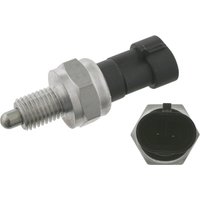Reverse Light Switch FEBI Fits: VAUXHALL CARLTON