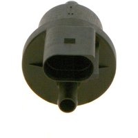 Fuel Tank Breather Valve Bosch Fits: SKODA OCTAVIA I (1U2) 1.4 16V