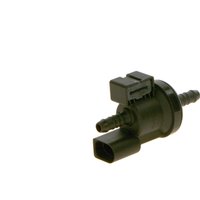 Fuel Tank Breather Valve Bosch Fits: VW PASSAT B6 Estate (3C5) 2.0 TFSI