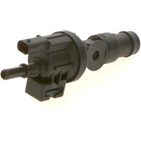 Fuel Tank Breather Valve Bosch Fits: BMW 2 Active Tourer (F45) 216 i