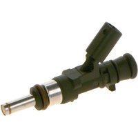 Injector Bosch Fits: MERCEDES-BENZ SLS AMG Roadster (R197) 6.2 (197.477)