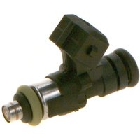 Injector Bosch Fits: SKODA FELICIA Mk II (6U1) 1.6