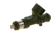 Injector Bosch Fits: VOLVO S60