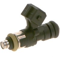 Injector Bosch Fits: FIAT SIENA (178_, 172_, 372_) 1.4