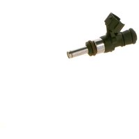 Injector Bosch Fits: AUDI Q5 (FYB, FYG) 45 TFSI Mild Hybrid quattro