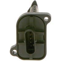Air Mass Sensor Bosch Fits: BMW 2 Convertible (F23) M 235 i