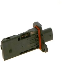 Air Mass Sensor Bosch Fits: BMW 4 Convertible (F33, F83) 420 i