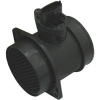 Bosch Volvo Xc70 Cross Country Air Mass Meter | 0280218335 | GSF Car Parts