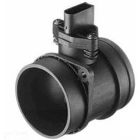 Bosch BMW 3 Series Air Mass Meter | 0280218336 | GSF Car Parts