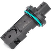 Air Mass Sensor Bosch Fits: OPEL MOKKA / MOKKA X (J13) 1.6 CDTI (_76)