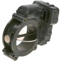 Throttle Body Bosch Fits: MERCEDES-BENZ SPRINTER 5-t Platform/Chassis (B906) 510 CDI (906.153, 906.155, 906.253, 906.255)