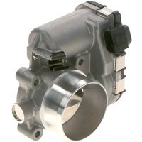 Throttle Body Bosch Fits: FORD TRANSIT V363 Van (FCD, FDD) 2.2 TDCi