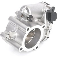 Throttle Housing Bosch Fits: MERCEDES-BENZ SPRINTER 4-t Tourer Bus (B907) 419 CDI (907.743, 907.745)