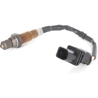 Lambda Sensor Bosch Fits: KIA SORENTO III (UM) 2.2 CRDI 4WD